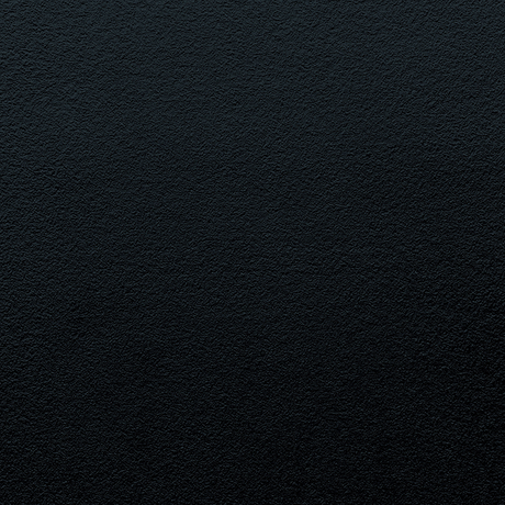 بلاط بورسلين مزجج مصبوب من الحجر الرملي الأسود للجدار