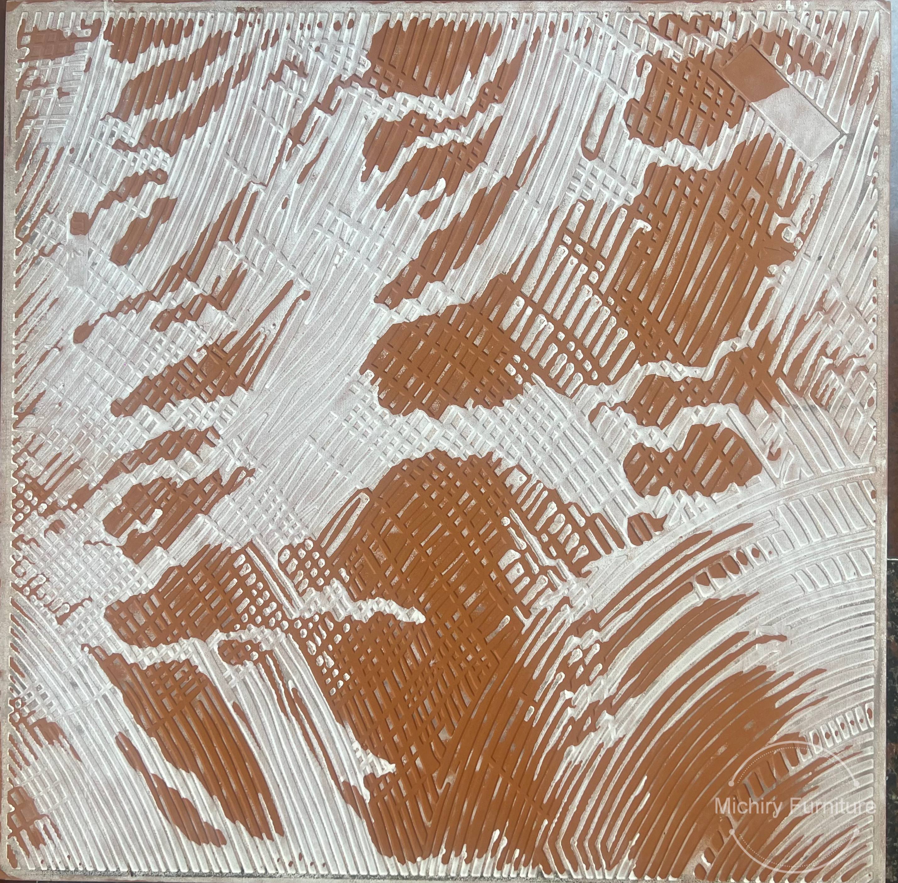 الصورة_20231128204328