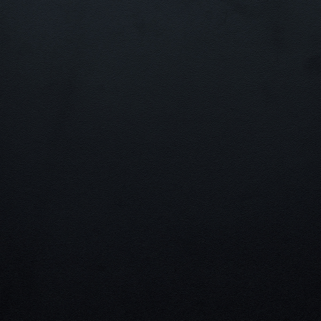 بلاط بورسلين مزجج ذو سطح أسود لجدران الدش