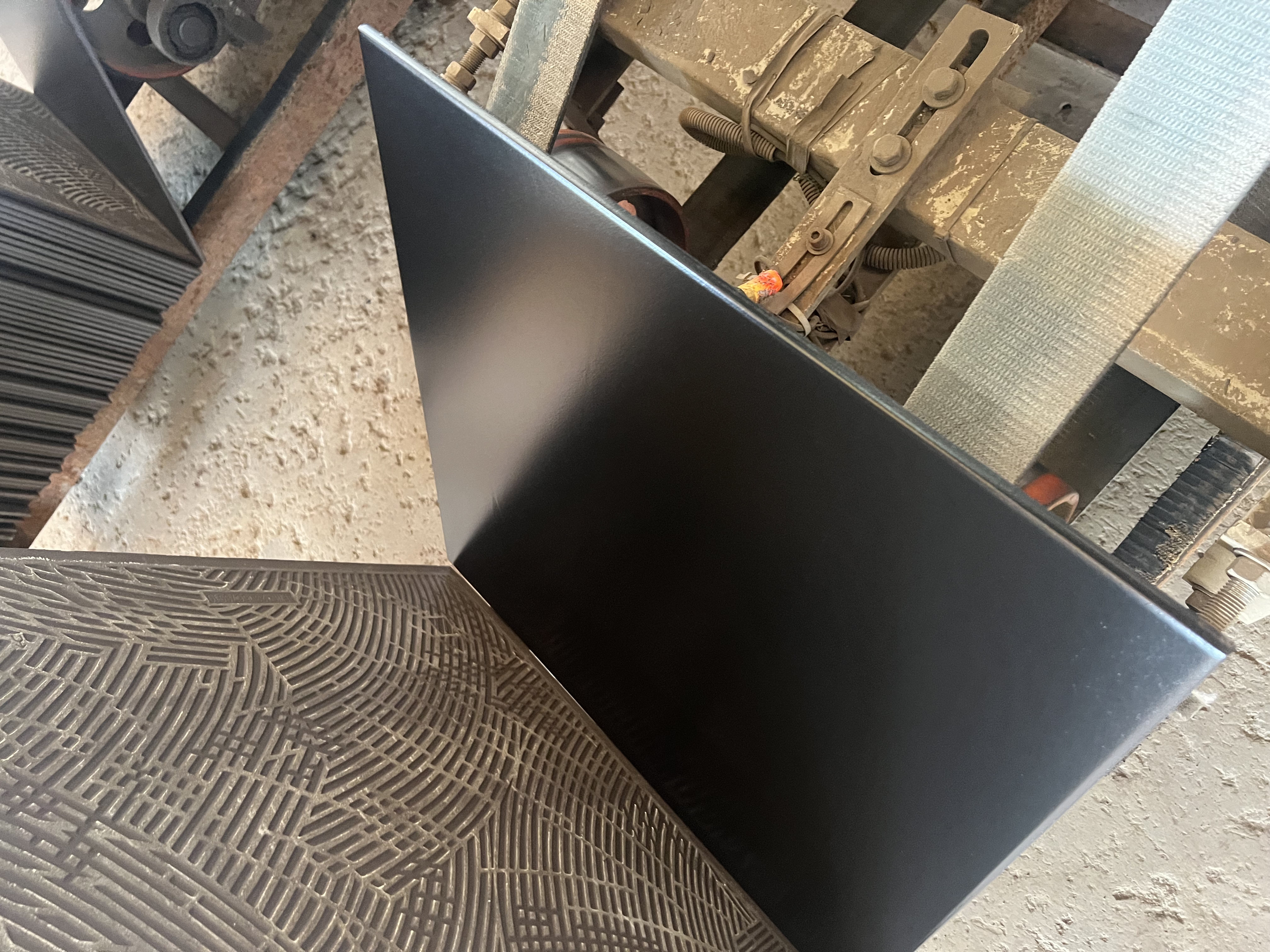 صورة_20231213114338